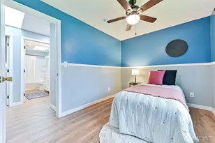 2313 Ponderosa Dr SE, Port Orchard, WA 98366 - Photo 17