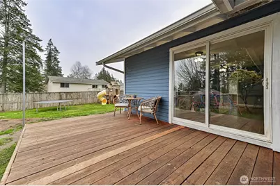 2313 Ponderosa Drive SE, Port Orchard, WA 98366 - Photo 31