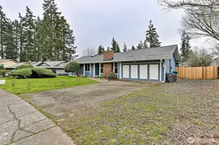 2313 Ponderosa Dr SE, Port Orchard, WA 98366 - Photo 35