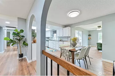 2313 Ponderosa Drive SE, Port Orchard, WA 98366 - Photo 7