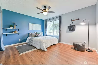 2313 Ponderosa Drive SE, Port Orchard, WA 98366 - Photo 19