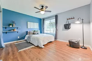 2313 Ponderosa Dr SE, Port Orchard, WA 98366 - Photo 19