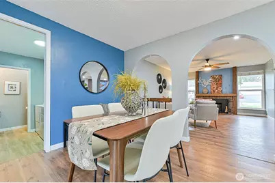 2313 Ponderosa Drive SE, Port Orchard, WA 98366 - Photo 29