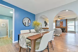 2313 Ponderosa Dr SE, Port Orchard, WA 98366 - Photo 29