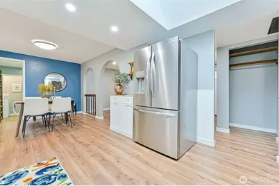 2313 Ponderosa Drive SE, Port Orchard, WA 98366 - Photo 11