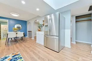 2313 Ponderosa Dr SE, Port Orchard, WA 98366 - Photo 11