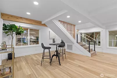 14538 38th Avenue NE, Lake Forest Park, WA 98155 - Photo 17