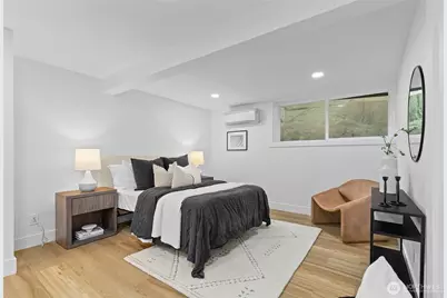 14538 38th Avenue NE, Lake Forest Park, WA 98155 - Photo 23