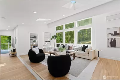 14538 38th Avenue NE, Lake Forest Park, WA 98155 - Photo 3