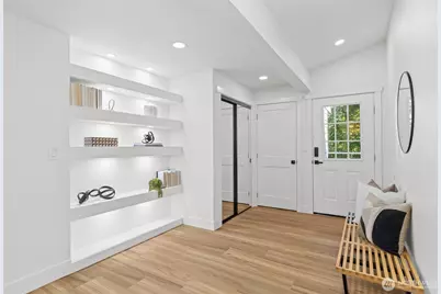 14538 38th Avenue NE, Lake Forest Park, WA 98155 - Photo 15