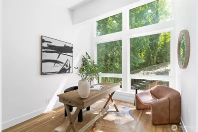 14538 38th Avenue NE, Lake Forest Park, WA 98155 - Photo 13