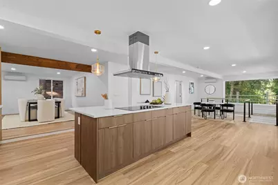 14538 38th Avenue NE, Lake Forest Park, WA 98155 - Photo 9