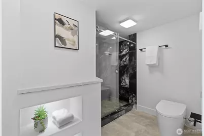 14538 38th Avenue NE, Lake Forest Park, WA 98155 - Photo 25