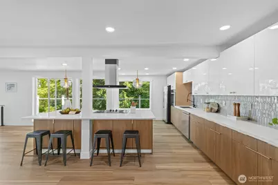 14538 38th Avenue NE, Lake Forest Park, WA 98155 - Photo 7