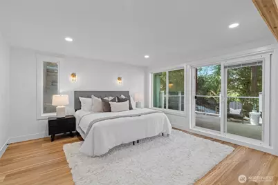 14538 38th Avenue NE, Lake Forest Park, WA 98155 - Photo 11