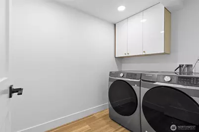 14538 38th Avenue NE, Lake Forest Park, WA 98155 - Photo 29