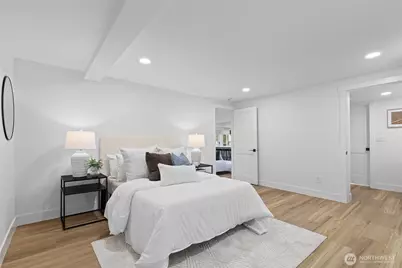 14538 38th Avenue NE, Lake Forest Park, WA 98155 - Photo 27