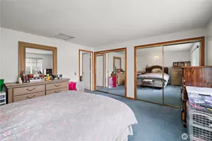 15401 Meridian Ave N, Shoreline, WA 98133 - Photo 19