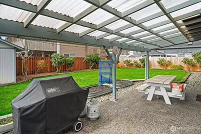 15401 Meridian Avenue N, Shoreline, WA 98133 - Photo 7