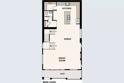 4052 Aberdeen Way NE, Renton, WA 98056 - Photo 3