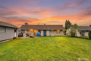 4602 94th Pl NE, Marysville, WA 98270 - Photo 35