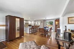 4602 94th Pl NE, Marysville, WA 98270 - Photo 13