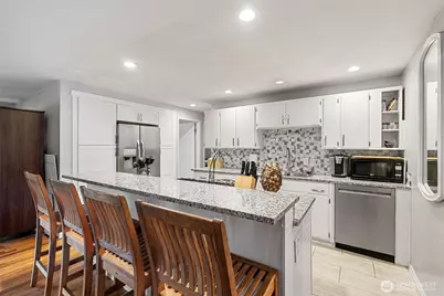 4602 94th Place NE, Marysville, WA 98270 - Photo 9