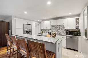 4602 94th Pl NE, Marysville, WA 98270 - Photo 9