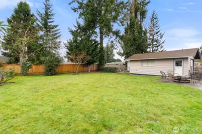 4602 94th Place NE, Marysville, WA 98270 - Photo 31