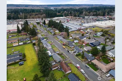 4602 94th Place NE, Marysville, WA 98270 - Photo 37