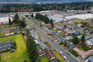 4602 94th Pl NE, Marysville, WA 98270 - Photo 37