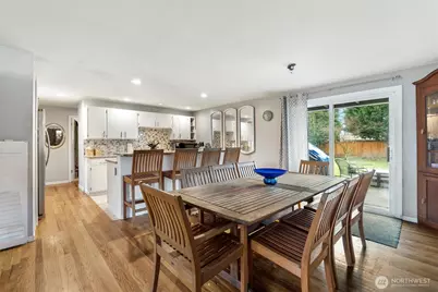 4602 94th Place NE, Marysville, WA 98270 - Photo 11