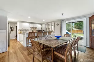 4602 94th Pl NE, Marysville, WA 98270 - Photo 11