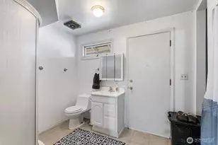 4602 94th Pl NE, Marysville, WA 98270 - Photo 21