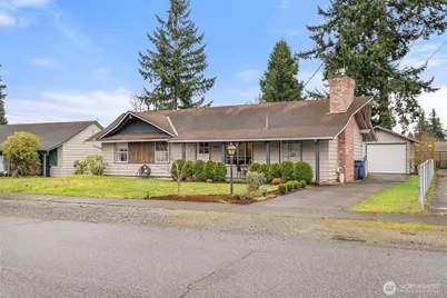 4602 94th Place NE, Marysville, WA 98270 - Photo 3
