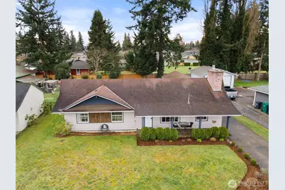 4602 94th Place NE, Marysville, WA 98270 - Photo 39