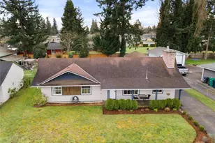 4602 94th Pl NE, Marysville, WA 98270 - Photo 39