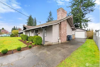4602 94th Place NE, Marysville, WA 98270 - Photo 27