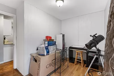 4602 94th Place NE, Marysville, WA 98270 - Photo 19