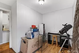 4602 94th Pl NE, Marysville, WA 98270 - Photo 19