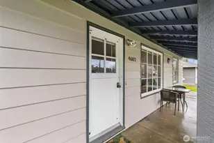 4602 94th Pl NE, Marysville, WA 98270 - Photo 23