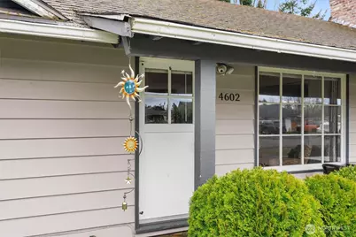 4602 94th Place NE, Marysville, WA 98270 - Photo 25