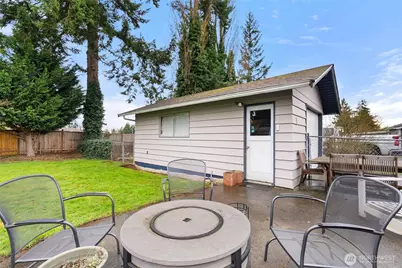 4602 94th Place NE, Marysville, WA 98270 - Photo 29
