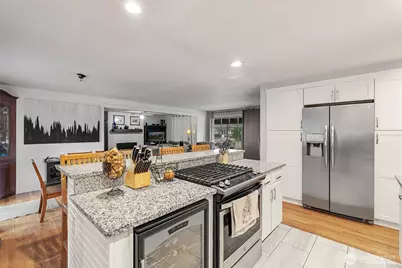 4602 94th Place NE, Marysville, WA 98270 - Photo 5