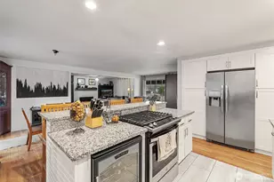 4602 94th Pl NE, Marysville, WA 98270 - Photo 5