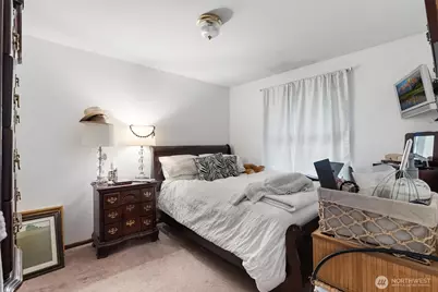 4602 94th Place NE, Marysville, WA 98270 - Photo 17