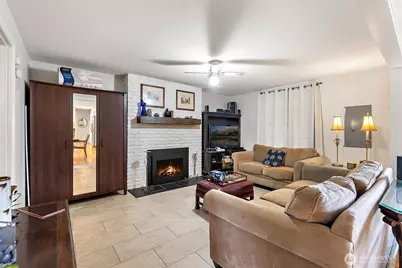 4602 94th Place NE, Marysville, WA 98270 - Photo 15