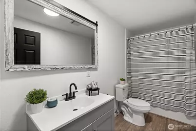 3333 Creek View Court SE, Port Orchard, WA 98366 - Photo 19