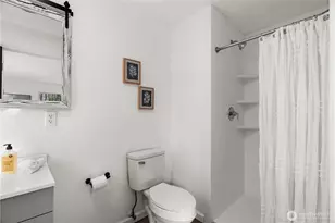 3333 Creek View Ct SE, Port Orchard, WA 98366 - Photo 17