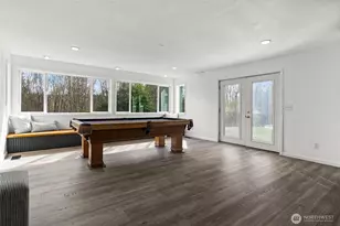 3333 Creek View Ct SE, Port Orchard, WA 98366 - Photo 13